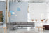 Around Coffee Table / Small